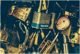 Concord Locksmith Replacements